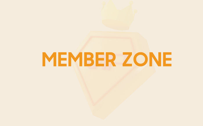Member zone